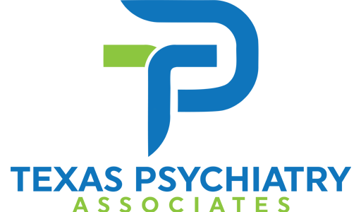 Texas Psychiatry Associates (n/s)