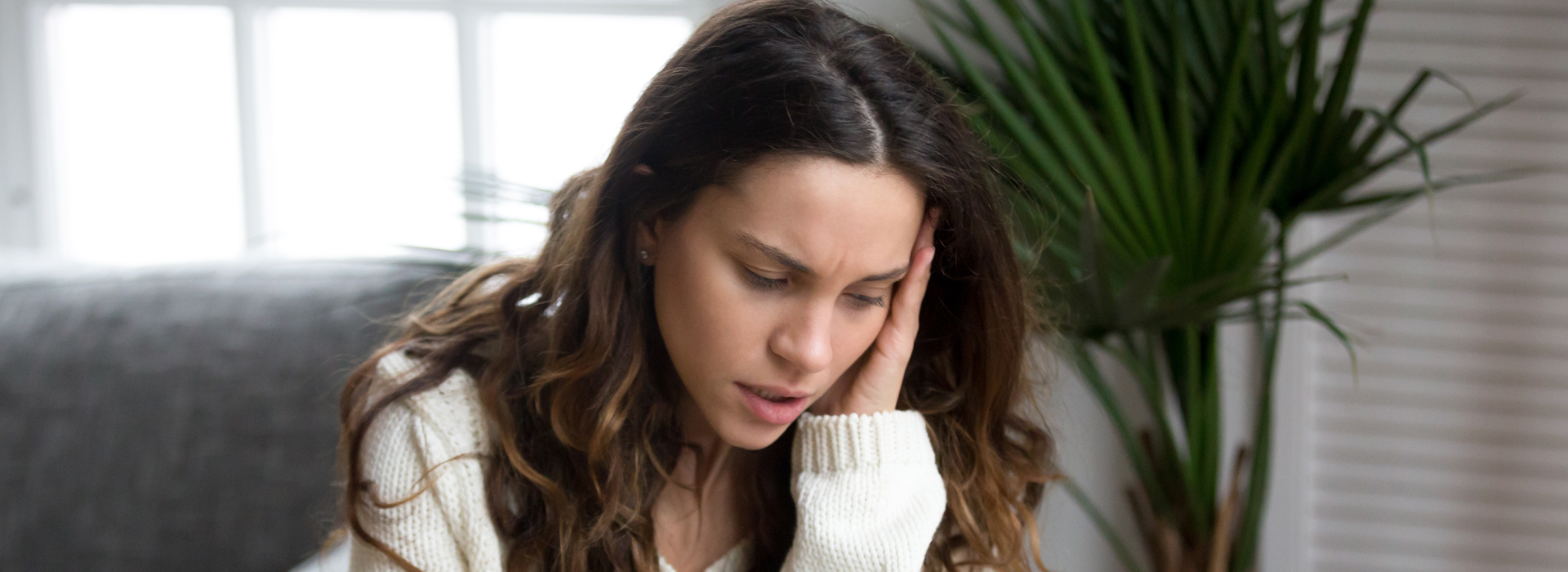 What You Should Know About Mood Disorders
