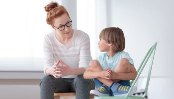 How to Choose a Psychiatrist for Your Child’s Mental Health