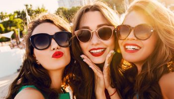 Friendship Day Facts: Signs That Your Mental Health Is Improving