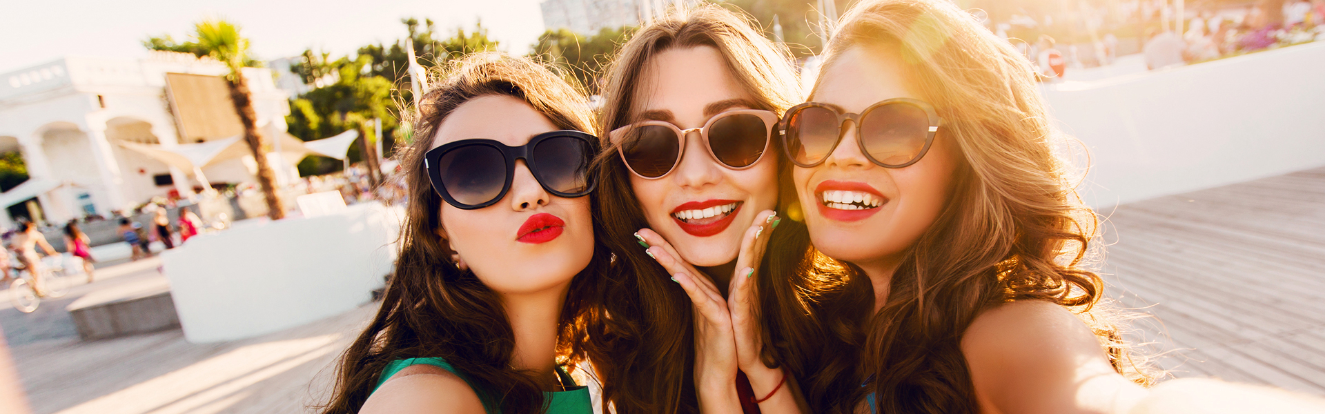 Friendship Day Facts: Signs That Your Mental Health Is Improving