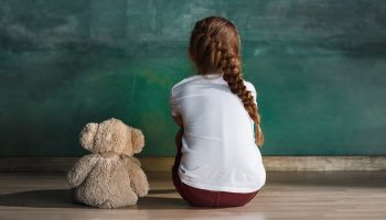 Psychiatric Services to Help Better Your Child’s Mental Health