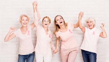 Why You Need to Find Yourself a Support Group