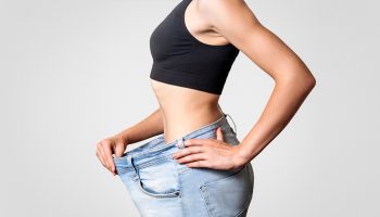 Weight Issues in Youth Causing Severe Health Conditions