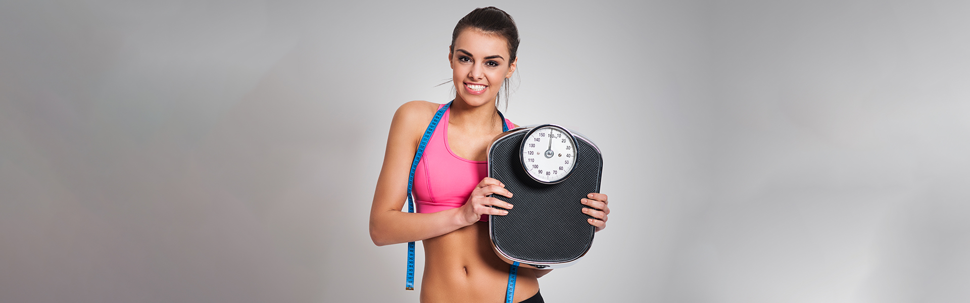 Why is Weight Management Important?