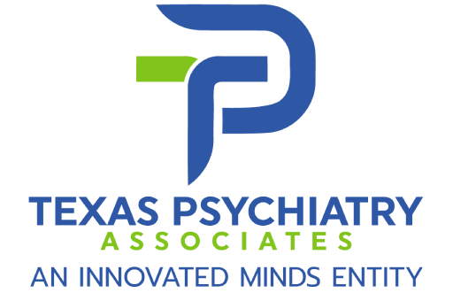 Texas Psychiatry Associates (n/s)